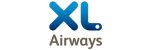 XL Airways France